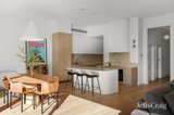 https://images.listonce.com.au/custom/160x/listings/125-head-street-brighton-vic-3186/686/01932686_img_02.jpg?orBzQxKmKW0