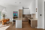 https://images.listonce.com.au/custom/160x/listings/125-head-street-brighton-vic-3186/686/01932686_img_03.jpg?RqjdwfUcrkQ