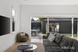 https://images.listonce.com.au/custom/160x/listings/125-head-street-brighton-vic-3186/686/01932686_img_07.jpg?CAd1ded2qGI