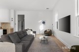 https://images.listonce.com.au/custom/160x/listings/125-head-street-brighton-vic-3186/686/01932686_img_08.jpg?3W4c1rybHms