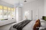 https://images.listonce.com.au/custom/160x/listings/125-head-street-brighton-vic-3186/686/01932686_img_09.jpg?xKBHrPKElVA