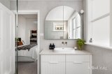 https://images.listonce.com.au/custom/160x/listings/125-head-street-brighton-vic-3186/686/01932686_img_11.jpg?gXGS8qJinXE