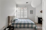 https://images.listonce.com.au/custom/160x/listings/125-head-street-brighton-vic-3186/686/01932686_img_12.jpg?iiWJJacwRn4