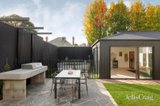 https://images.listonce.com.au/custom/160x/listings/125-head-street-brighton-vic-3186/686/01932686_img_21.jpg?qoQ8xhPHrQQ