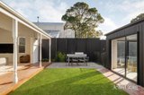 https://images.listonce.com.au/custom/160x/listings/125-head-street-brighton-vic-3186/686/01932686_img_22.jpg?rFUaPsPNy6w
