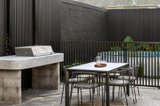 https://images.listonce.com.au/custom/160x/listings/125-head-street-brighton-vic-3186/686/01932686_img_23.jpg?SPS9gjwFthg