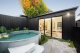 https://images.listonce.com.au/custom/160x/listings/125-head-street-brighton-vic-3186/686/01932686_img_24.jpg?Q3HjigsUuIQ