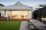 https://images.listonce.com.au/custom/160x/listings/125-head-street-brighton-vic-3186/686/01932686_img_25.jpg?Uze88uA1ljs
