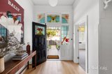 https://images.listonce.com.au/custom/160x/listings/125-head-street-brighton-vic-3186/686/01932686_img_26.jpg?NBvgmKsDGfM