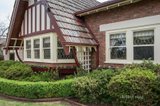 https://images.listonce.com.au/custom/160x/listings/125-highfield-road-camberwell-vic-3124/435/01293435_img_02.jpg?GFN1DZ_SiDg