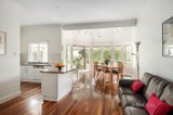 https://images.listonce.com.au/custom/160x/listings/125-highfield-road-camberwell-vic-3124/435/01293435_img_17.jpg?AZz-kMFZ9ws