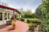 https://images.listonce.com.au/custom/160x/listings/125-highfield-road-camberwell-vic-3124/435/01293435_img_20.jpg?dEjohlmxJOc