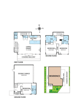 https://images.listonce.com.au/custom/160x/listings/125-holmes-street-brunswick-east-vic-3057/432/01365432_floorplan_01.gif?sxvKDA_x-Xw