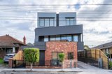 https://images.listonce.com.au/custom/160x/listings/125-holmes-street-brunswick-east-vic-3057/432/01365432_img_02.jpg?P0clwRHnKUg