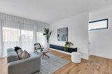 https://images.listonce.com.au/custom/160x/listings/125-holmes-street-brunswick-east-vic-3057/432/01365432_img_04.jpg?M24rWRLcpFw