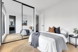 https://images.listonce.com.au/custom/160x/listings/125-holmes-street-brunswick-east-vic-3057/432/01365432_img_08.jpg?oVOhE87AqHI