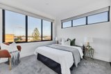 https://images.listonce.com.au/custom/160x/listings/125-holmes-street-brunswick-east-vic-3057/432/01365432_img_09.jpg?VzQdhwYVKvI