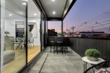 https://images.listonce.com.au/custom/160x/listings/125-holmes-street-brunswick-east-vic-3057/432/01365432_img_14.jpg?fnJL9xWCwxw