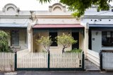 https://images.listonce.com.au/custom/160x/listings/125-hotham-street-collingwood-vic-3066/766/01323766_img_01.jpg?rJT4nDWpJrw