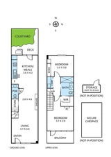 https://images.listonce.com.au/custom/160x/listings/125-industry-lane-coburg-vic-3058/411/01600411_floorplan_01.gif?BM2nMmQVZU8