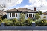 https://images.listonce.com.au/custom/160x/listings/125-inverloch-street-preston-vic-3072/009/01407009_img_01.jpg?4eKPckC7hE8