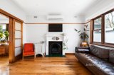 https://images.listonce.com.au/custom/160x/listings/125-inverloch-street-preston-vic-3072/009/01407009_img_03.jpg?NeNiR654pN8