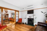 https://images.listonce.com.au/custom/160x/listings/125-inverloch-street-preston-vic-3072/009/01407009_img_04.jpg?B5IF-93R6Yg