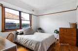https://images.listonce.com.au/custom/160x/listings/125-inverloch-street-preston-vic-3072/009/01407009_img_09.jpg?lpVFmApgTRE