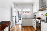 https://images.listonce.com.au/custom/160x/listings/125-inverloch-street-preston-vic-3072/009/01407009_img_10.jpg?8P148hpSWI8