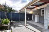https://images.listonce.com.au/custom/160x/listings/125-inverloch-street-preston-vic-3072/009/01407009_img_11.jpg?vOfCrq4kvQI