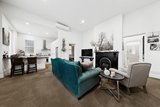https://images.listonce.com.au/custom/160x/listings/125-isabella-grove-hawthorn-vic-3122/108/01905108_img_02.jpg?a-1jeB798SE
