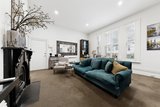 https://images.listonce.com.au/custom/160x/listings/125-isabella-grove-hawthorn-vic-3122/108/01905108_img_03.jpg?RFQBtavAUZc