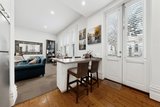 https://images.listonce.com.au/custom/160x/listings/125-isabella-grove-hawthorn-vic-3122/108/01905108_img_04.jpg?eI8jC8LCnE0