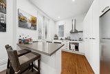 https://images.listonce.com.au/custom/160x/listings/125-isabella-grove-hawthorn-vic-3122/108/01905108_img_06.jpg?kX-Wca660gw