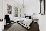 https://images.listonce.com.au/custom/160x/listings/125-isabella-grove-hawthorn-vic-3122/108/01905108_img_08.jpg?wgHWKcMTQf4
