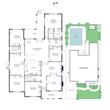 https://images.listonce.com.au/custom/160x/listings/125-jasper-road-bentleigh-vic-3204/633/01954633_floorplan_01.gif?HCBXPKPvTPE
