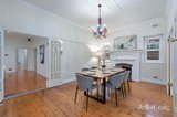 https://images.listonce.com.au/custom/160x/listings/125-jasper-road-bentleigh-vic-3204/633/01954633_img_03.jpg?A1yucw7Aj-s