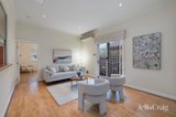 https://images.listonce.com.au/custom/160x/listings/125-jasper-road-bentleigh-vic-3204/633/01954633_img_04.jpg?XIac6Xgp7KY