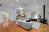 https://images.listonce.com.au/custom/160x/listings/125-jasper-road-bentleigh-vic-3204/633/01954633_img_05.jpg?KfmBPvhvooI