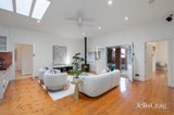 https://images.listonce.com.au/custom/160x/listings/125-jasper-road-bentleigh-vic-3204/633/01954633_img_09.jpg?BMsdC4GG_fg