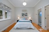 https://images.listonce.com.au/custom/160x/listings/125-jasper-road-bentleigh-vic-3204/633/01954633_img_10.jpg?NHKvFy-LSlg