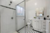 https://images.listonce.com.au/custom/160x/listings/125-jasper-road-bentleigh-vic-3204/633/01954633_img_11.jpg?tG2BlPrPvbA