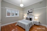 https://images.listonce.com.au/custom/160x/listings/125-jasper-road-bentleigh-vic-3204/633/01954633_img_12.jpg?J-sMzLWUzK4
