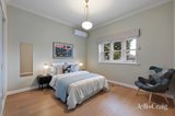https://images.listonce.com.au/custom/160x/listings/125-jasper-road-bentleigh-vic-3204/633/01954633_img_13.jpg?ipf_d5kWbkQ
