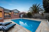 https://images.listonce.com.au/custom/160x/listings/125-jasper-road-bentleigh-vic-3204/633/01954633_img_16.jpg?byZUkBXTPMY