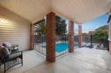 https://images.listonce.com.au/custom/160x/listings/125-jasper-road-bentleigh-vic-3204/633/01954633_img_17.jpg?8Kr_ETgIflA