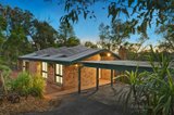 https://images.listonce.com.au/custom/160x/listings/125-kangaroo-ground-warrandyte-road-north-warrandyte-vic-3113/174/00716174_img_01.jpg?t8f2QVcMkCk