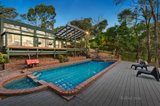 https://images.listonce.com.au/custom/160x/listings/125-kangaroo-ground-warrandyte-road-north-warrandyte-vic-3113/174/00716174_img_08.jpg?bng8Sk6vfRI