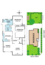 https://images.listonce.com.au/custom/160x/listings/125-kellett-street-northcote-vic-3070/412/00728412_floorplan_01.gif?C9TwGwqIiL4