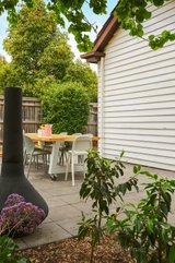 https://images.listonce.com.au/custom/160x/listings/125-kellett-street-northcote-vic-3070/412/00728412_img_03.jpg?jJBu9v97SOw